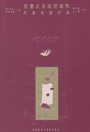 󷢹(й)ٷƽ̨